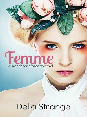 cover image of Femme